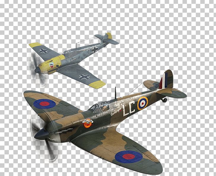 Supermarine Spitfire Airplane Aircraft Dunkirk World Of Warships PNG, Clipart, Airplane, Fighter Aircraft, Military Aircraft, Model Aircraft, Mode Of Transport Free PNG Download