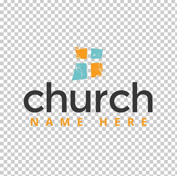 The Church @ New Bern Sermon Pastor Christian Church PNG, Clipart, Area, Baptists, Brand, Christian Church, Church Free PNG Download