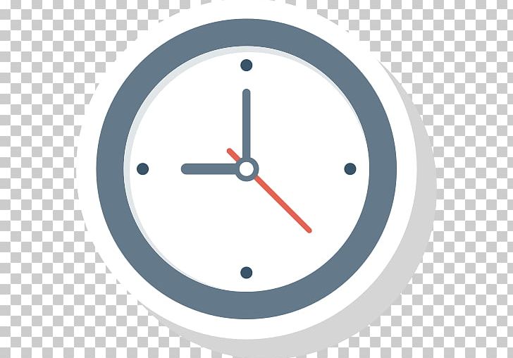 Time Calendar Date Computer Icons Computer Software Implementation PNG, Clipart, Angle, Area, Calendar, Calendar Date, Circle Free PNG Download