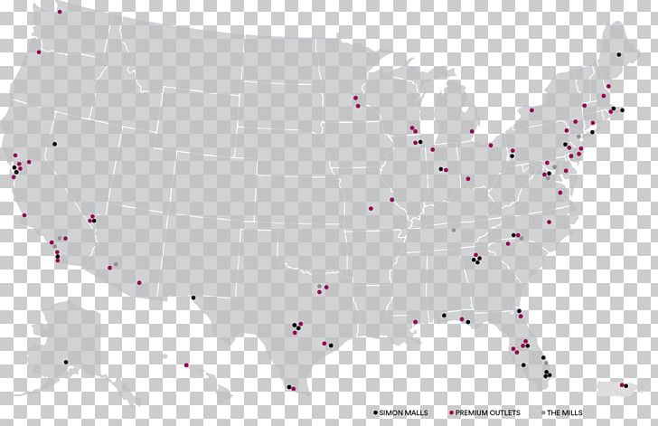 United States Sporcle Quiz U.S. State Capital City PNG, Clipart, Area, Blank Map, Capital City, Game, Geography Free PNG Download