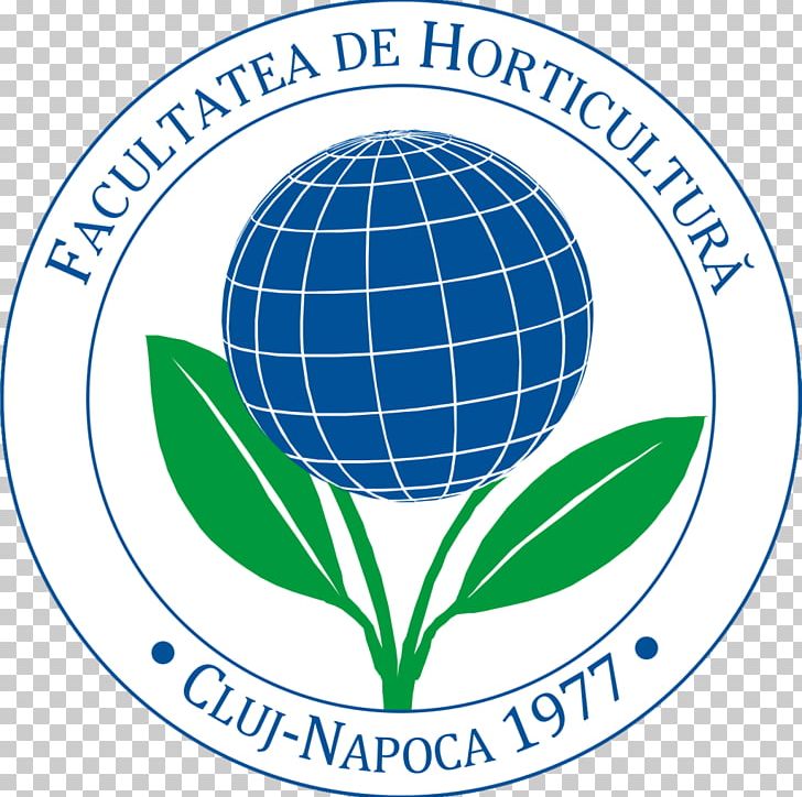 University Of Agricultural Sciences And Veterinary Medicine Of Cluj-Napoca Education Research PNG, Clipart, Agriculture, Area, Ball, Brand, Business Free PNG Download