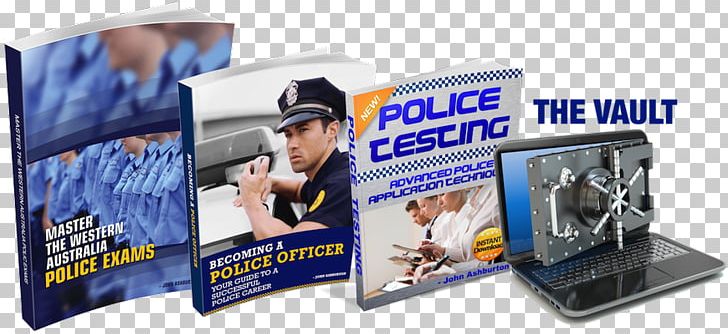 Victoria Police South Australia Police Test PNG, Clipart, Advertising, Australia, Brand, Display Advertising, Jailer Free PNG Download