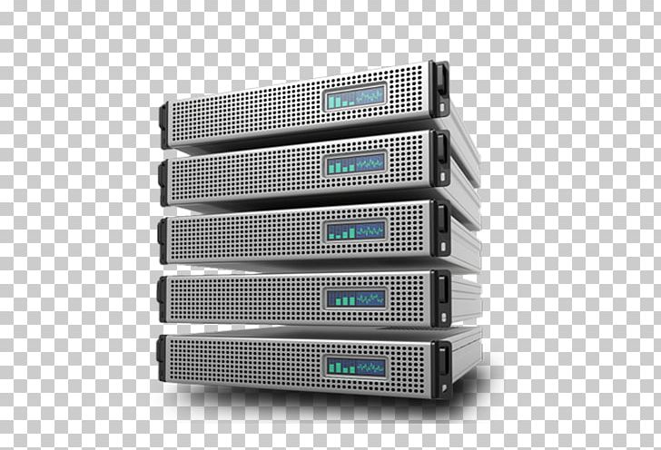 Virtual Private Server Dedicated Hosting Service Web Hosting Service Computer Servers Internet Hosting Service PNG, Clipart, Cloud Computing, Computer Component, Computer Network, Cpanel, Electronic Device Free PNG Download