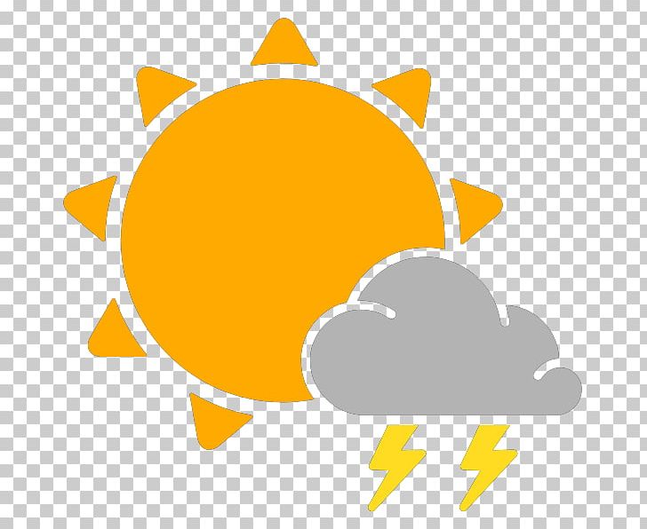 Weather Graphics Portable Network Graphics Computer Icons PNG, Clipart, Carnivoran, Cat, Cat Like Mammal, Circle, Cloud Free PNG Download