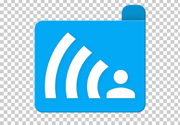 Wi-Fi Android PNG, Clipart, Android, Angle, Apk, Area, Blue Free PNG Download