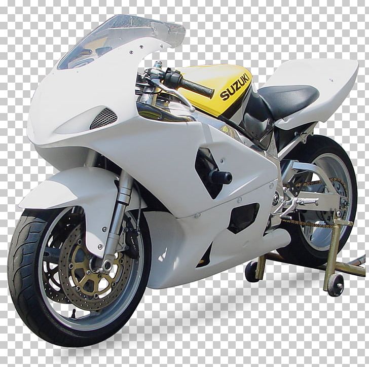 Yamaha YZF-R1 Car Suzuki GSR600 Wheel PNG