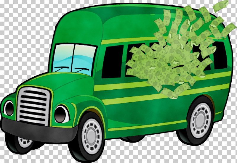 Land Vehicle Vehicle Car Transport Cartoon PNG, Clipart, Automotive Wheel System, Car, Cartoon, Compact Van, Land Vehicle Free PNG Download