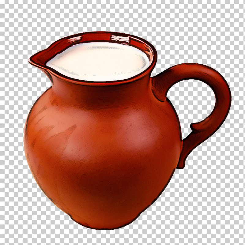 Orange PNG, Clipart, Brown, Ceramic, Cup, Drinkware, Earthenware Free PNG Download