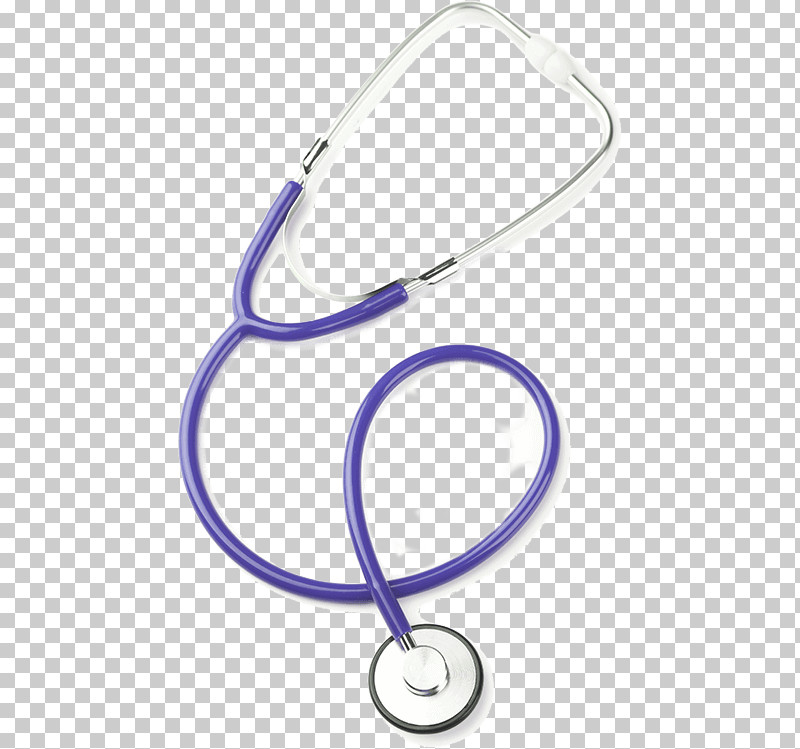 Stethoscope PNG, Clipart, Artifort, Email, Heart, Heart Rate, Stethoscope Free PNG Download