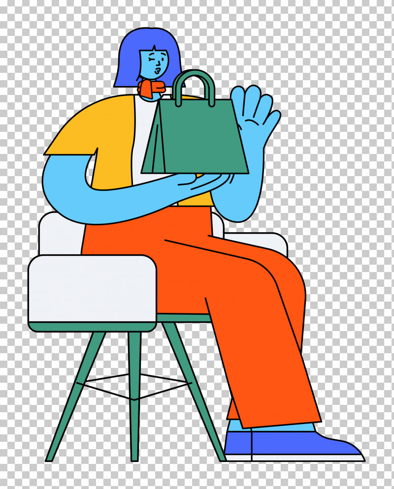 0jc Drawing Mathematics Cartoon School PNG, Clipart, Cartoon, Cartoon People, Chair, Cover Art, Disk Free PNG Download
