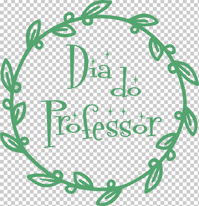 Dia Do Professor Teachers Day PNG, Clipart, Branch, Drawing, Floral Design, Flower, Flower Bouquet Free PNG Download