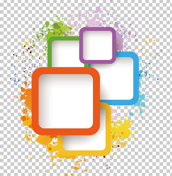 Adobe Illustrator Illustration PNG, Clipart, Abstract, Boxing, Cdr, Color, Design Free PNG Download