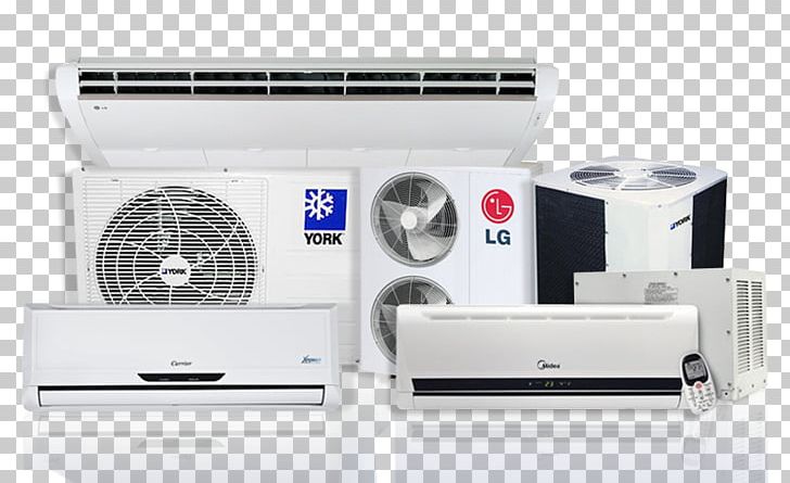 Air Conditioning Refrigeration Business Home Appliance PNG, Clipart, Air, Air Conditioning, British Thermal Unit, Business, Cleaning Free PNG Download
