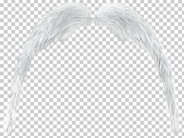 Angel Wing Butterfly Angel Wing PNG, Clipart, Angel, Angel Wing, Black And White, Blog, Butterfly Free PNG Download