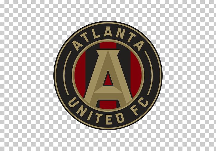 Atlanta United FC Wincraft Emblem Die Cut Color Decal 8in X 8in 8x8 Full Color Die Cut Decal PNG, Clipart, Atlanta, Atlanta United Fc, Badge, Brand, Decal Free PNG Download