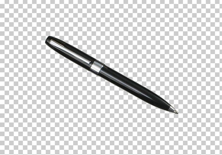 Ballpoint Pen Office Supplies Pencil PNG, Clipart, Ball Pen, Ballpoint Pen, Brush, Building Materials, Case Free PNG Download