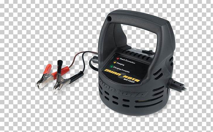 Battery Charger Electric Battery Trolling Motor Electric Motor Ampere PNG, Clipart, Ac Adapter, Ac Power Plugs And Sockets, Ampere, Ampere Hour, Automotive Battery Free PNG Download