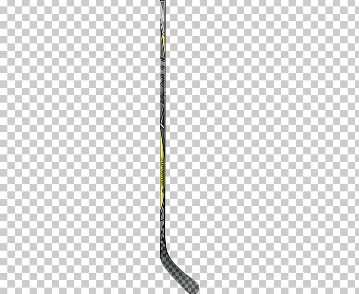 Bauer Hockey Ice Hockey Stick CCM Hockey Vapor PNG, Clipart, 1 S, Baseball, Baseball Equipment, Bauer, Bauer Hockey Free PNG Download