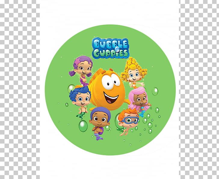 Birthday Cake Guppy Iron-on PNG, Clipart, Anniversary, Birthday, Birthday Cake, Bubble Guppies, Cartoon Free PNG Download