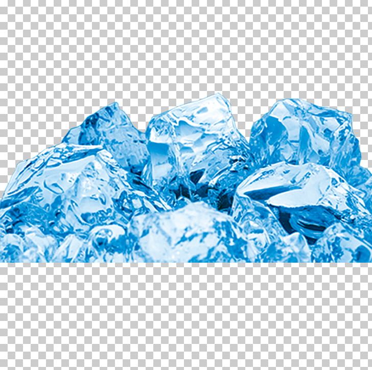 Blue Ice Icicle PNG, Clipart, Aqua, Blue, Blue Ice, Desktop Computer, Dispenser Free PNG Download