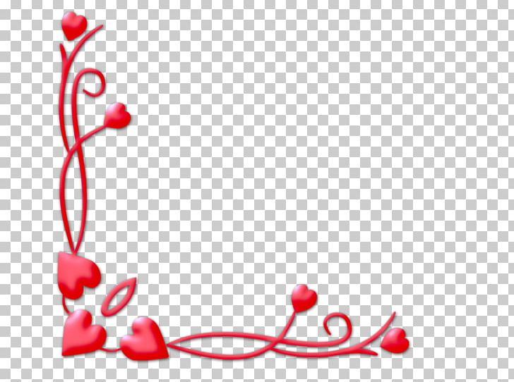 Borders And Frames Heart PNG, Clipart, Audio, Background, Body Jewelry, Borders, Borders And Frames Free PNG Download