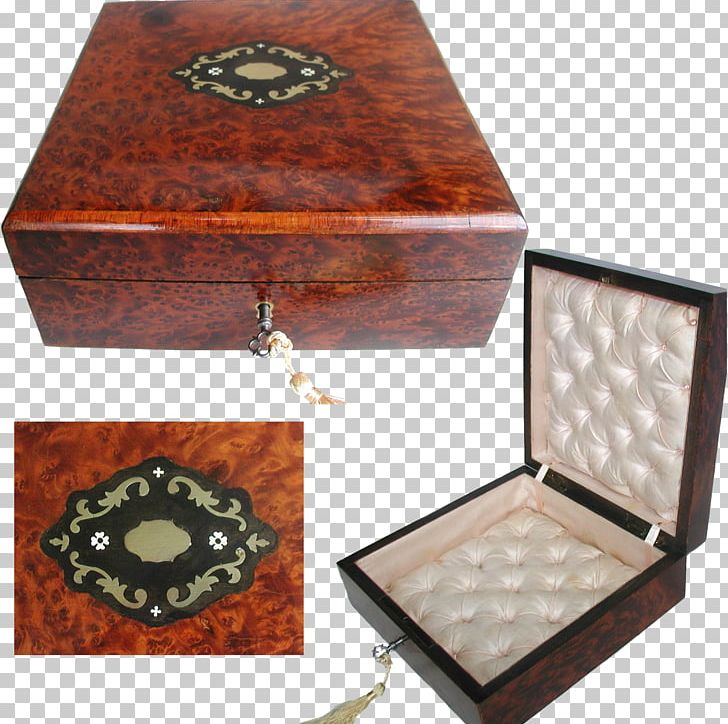 Box Inlay Antique Brass Wood Veneer PNG, Clipart, Antique, Box, Brass, Burl, Casket Free PNG Download
