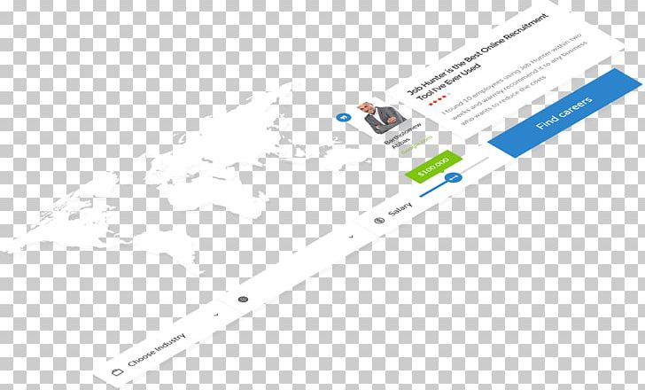 Brand Line Point Angle PNG, Clipart, Angle, Art, Brand, Compress, Line Free PNG Download