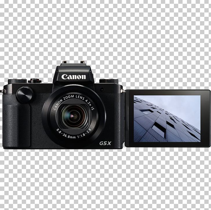 Canon PowerShot G5 X Canon PowerShot G1 X Mark II Canon PowerShot G9 X Mark II Canon PowerShot G7 X PNG, Clipart, Camera, Camera Lens, Canon, Canon Powershot G1 X Mark Iii, Canon Powershot G7 X Free PNG Download