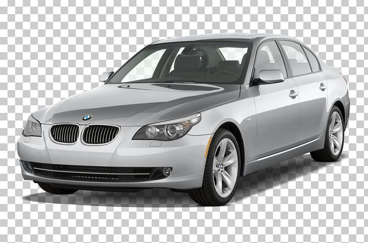 Car BMW X5 2009 BMW 5 Series Luxury Vehicle PNG, Clipart, 2009 Bmw 5 Series, 2010, 2010 Bmw 3 Series, Bmw 5 Series, Car Free PNG Download