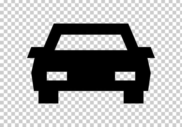 Car Computer Icons Vehicle Transport PNG, Clipart, Angle, Automobile, Black, Black And White, Brand Free PNG Download