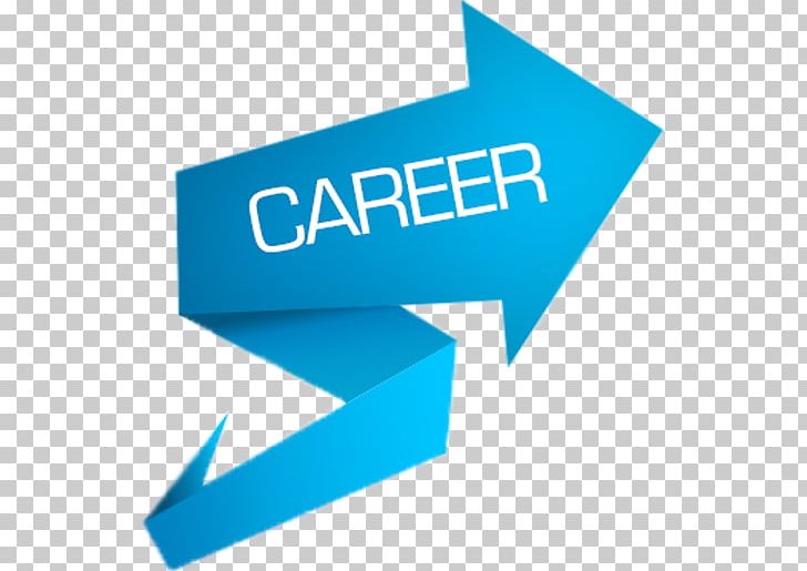 Career Job Point Business Résumé Human Resource Management PNG, Clipart, Angle, Aqua, Blue, Brand, Business Free PNG Download