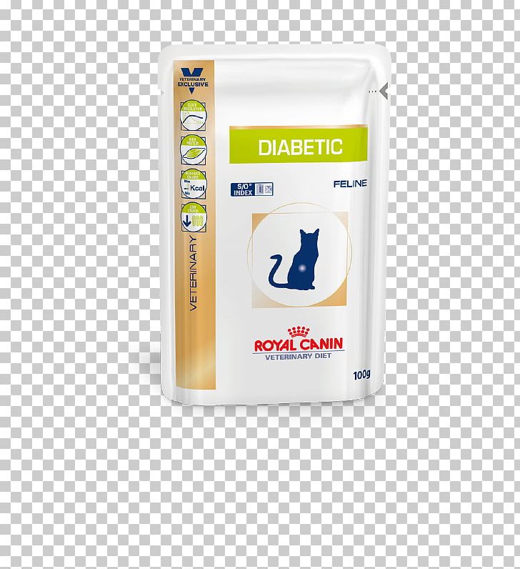 Cat Food Dog Royal Canin Veterinarian PNG, Clipart, Brand, Cat, Cat Food, Diabetes In Cats, Dog Free PNG Download