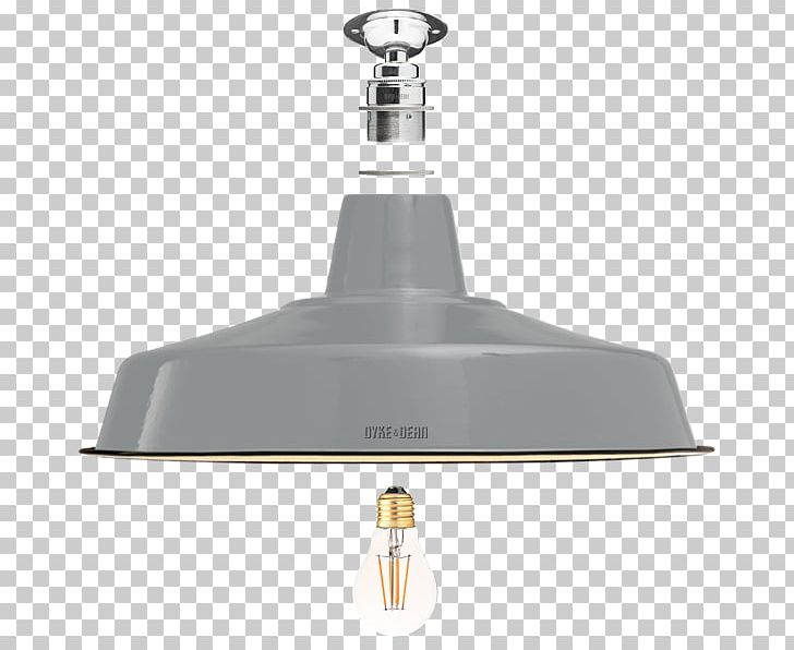Ceiling Light Fixture PNG, Clipart, Art, Ceiling, Ceiling Fixture, Gray Projection Lamp, Light Fixture Free PNG Download