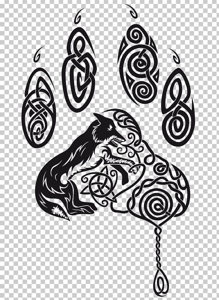 Celtic Hounds Celtic Knot Tattoo Artist Irish Wolfhound PNG, Clipart, Black, Black And White, Celtic, Celtic Art, Celts Free PNG Download
