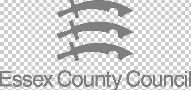 Chelmsford Essex County Council Essex County PNG, Clipart, Angle, Black And White, Brand, Chelmsford, Coast Digital Free PNG Download