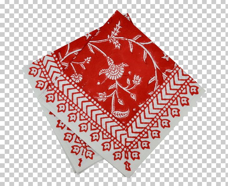 Cloth Napkins お年玉 China Chinese New Year PNG, Clipart, 100 Organic, Child, China, Chinese New Year, Christmas Ornament Free PNG Download