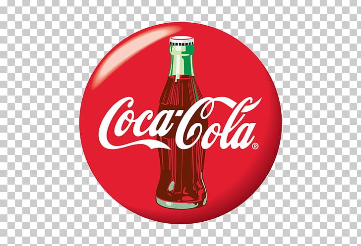 Coca-Cola Fizzy Drinks Diet Coke Logo PNG, Clipart, 3 D Logo, Brand, Carbonated Soft Drinks, Cdr, Christmas Ornament Free PNG Download