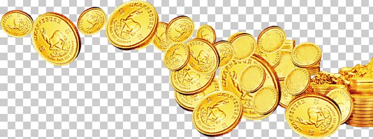Coin PNG, Clipart, Coin, Coins, Designer, Download, Food Free PNG Download