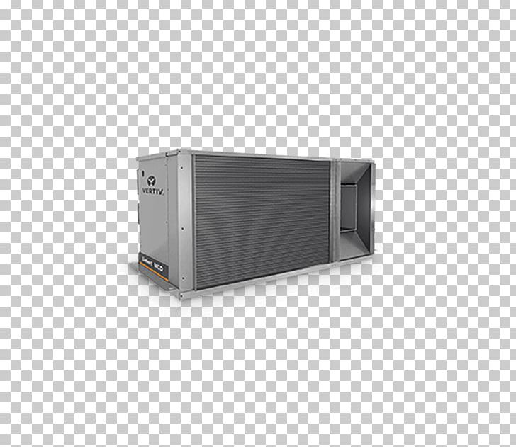 Computer Hardware PNG, Clipart, Art, Computer Hardware, Condenser, Cool, Hardware Free PNG Download