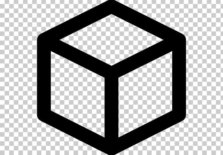 Computer Icons Cube PNG, Clipart, Angle, Area, Art, Black And White, Computer Icons Free PNG Download