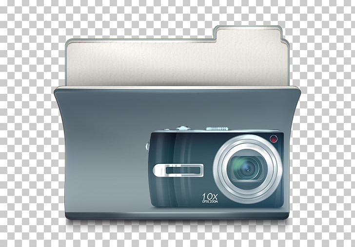 Computer Icons Icon Design PNG, Clipart, Camera, Camera Lens, Cameras Optics, Computer Icons, Desktop Wallpaper Free PNG Download