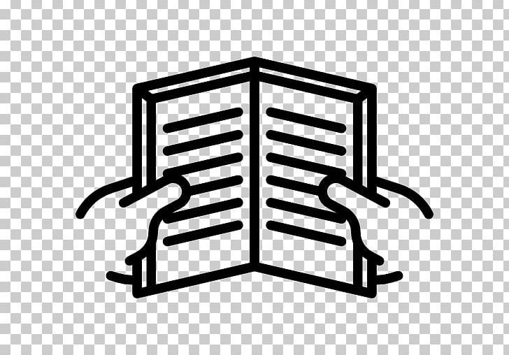 Computer Icons Publishing Graphics Software PNG, Clipart, Angle, Area, Black And White, Book, Book Icon Free PNG Download