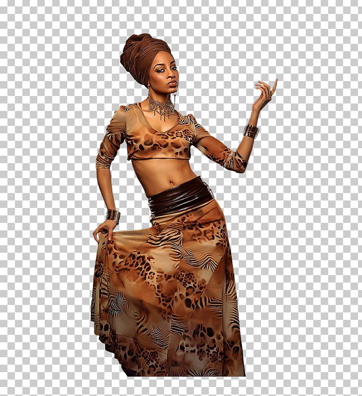 Dance Woman Female PNG, Clipart, Art, Costume, Costume Design, Dance, Drawing Free PNG Download