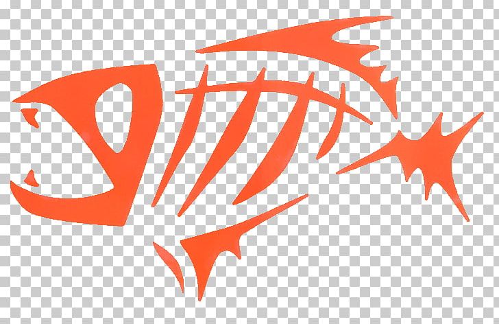 Decal Fly Fishing Sticker Logo PNG, Clipart, Area, Artwork, Bass Fishing, Brand, Bumper Sticker Free PNG Download