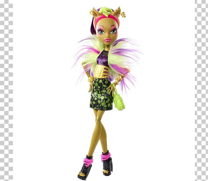 Doll Monster High Frankie Recharge Station Barbie Frankie Stein PNG, Clipart, Barbie, Doll, Fictional Character, Frankie Stein, Freaky Fusion Free PNG Download