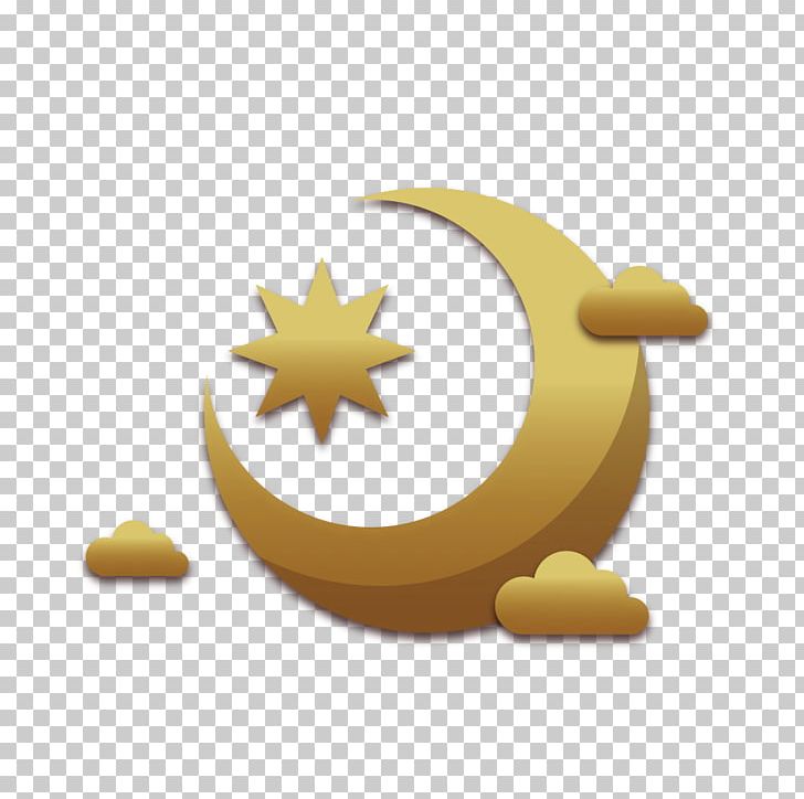 Eid Al-Adha Eid Al-Fitr Moon PNG, Clipart, Adha, Adha Vector, Al Vector, Cartoon, Designer Free PNG Download