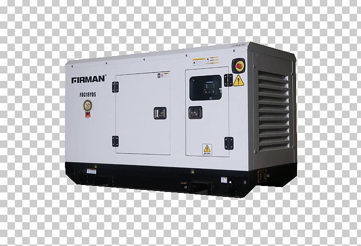 Electric Generator Diesel Generator Electricity Generation Diesel Fuel PNG, Clipart, Diesel Fuel, Diesel Generator, Electric Generator, Electricity, Electricity Generation Free PNG Download