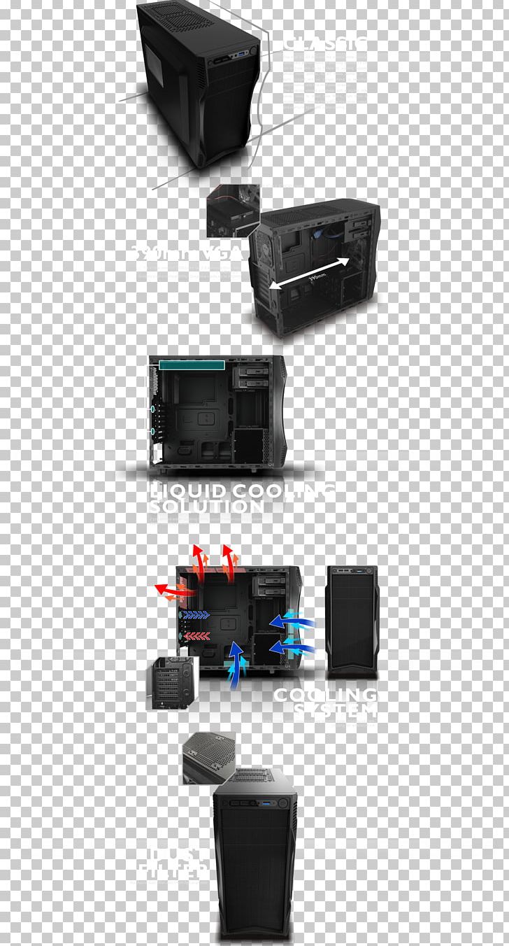 Electronics Electronic Component Plastic PNG, Clipart, Angle, Art, Belmont Lake Drive, Camera, Camera Accessory Free PNG Download