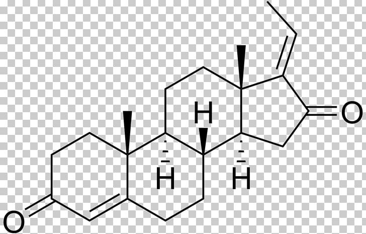 Ethinylestradiol Indian Bdellium-tree Estrogen Hormone PNG, Clipart, Androstenedione, Angle, Area, Black And White, Chemical Substance Free PNG Download