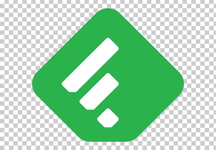 Feedly Computer Icons Button RSS PNG, Clipart, Android, Angle, Brand, Button, Clothing Free PNG Download